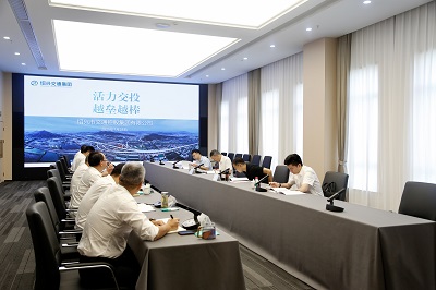 uploads/202508/07/a4965759912b8a39613060.jpg uploads/202508/07/a4965759912b8a39613060.jpg