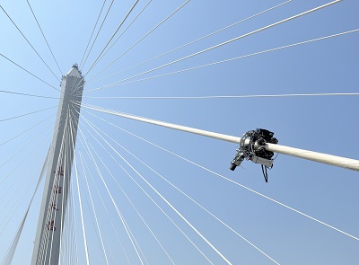 uploads/202509/01/8e71809065de441d777842.jpg uploads/202509/01/8e71809065de441d777842.jpg